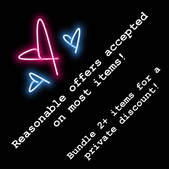 💋 - Picture 1 of 1